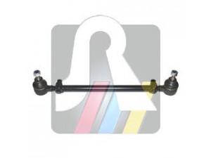 RTS 94-00840 strypo montavimas 
 Vairavimas -> Sujungimo trauklės surinkimas/dalys -> Sujungimo trauklės surinkimas
1163300203, 1163300303, 1163300403