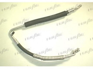 FRIGAIR 212.0026 aukšto/žemo slėgio linija, oro kondicionavimas
6K1820743B