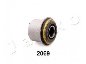 JAPKO GOJ2069 laikiklis, valdymo svirties montavimas 
 Ašies montavimas/vairavimo mechanizmas/ratai -> Valdymo svirtis/pasukamosios svirties sujungimas -> Montavimas/sutvirtinimas
48632-35050, 4863235050