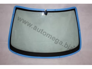 AUTOMEGA 1001610122 priekinis stiklas
0161122, 161122, 0161122, 0161122