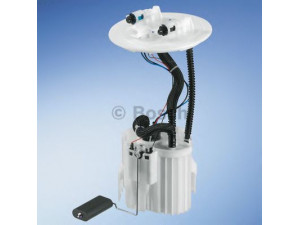BOSCH 0 580 314 141 degalų tiekimo blokas 
 Degalų tiekimo sistema -> Kuro tiekimo blokas, visas
93187041, 58 15 054, 93187041, 93187041