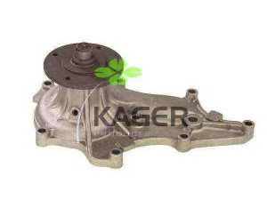 KAGER 33-0193 vandens siurblys 
 Aušinimo sistema -> Vandens siurblys/tarpiklis -> Vandens siurblys
16100-39345, 16100-39346, J16100-39346