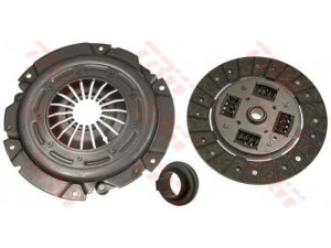 TRW TCK2132 sankabos komplektas
1606964, 90540810, R1020051, R1020066