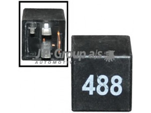 JP GROUP 1199206802 jutiklis
03C906207