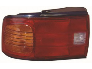 LORO 216-1939L-AE kombinuotas galinis žibintas 
 Kėbulas -> Šviesos -> Kombinuotas galinis žibintas/dalys -> Kombinuotas galinis žibintas
8FBF51160