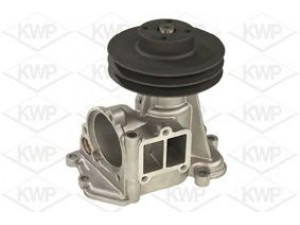 KWP 10567 vandens siurblys 
 Aušinimo sistema -> Vandens siurblys/tarpiklis -> Vandens siurblys
117 200 17 01, 117 200 29 01, 117 200 33 01