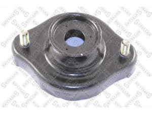 STELLOX 12-72030-SX pakabos statramsčio atraminis guolis
MR333564