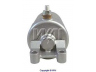 WAIglobal 18718N starteris
3110029F00, 21163S004