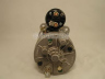 FARCOM 104029 starteris