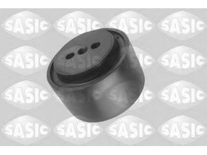 SASIC T773021 remonto komplektas, trauklė
0003501105