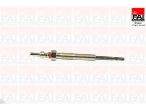 LUCAS DIESEL LP164 kaitinimo žvakė 
 Kibirkšties / kaitinamasis uždegimas -> Kaitinimo kaištis
5960.L1
