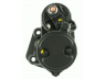 FRIESEN 8018581 starteris 
 Elektros įranga -> Starterio sistema -> Starteris
77 00 865 985, 77 01 499 615, 30808465