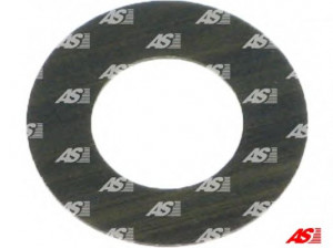 AS-PL SRS9006 remonto komplektas, starteris