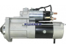AD KÜHNER 254485 starteris
1182315, 1182759, M009T62671, M9T62671
