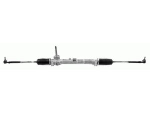 ZF LENKSYSTEME 8002 162 vairo pavara
46843301, 51705418