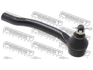 FEBEST 0321-MRVRH skersinės vairo trauklės galas
53540-S3V-A02