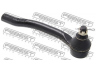 FEBEST 0321-MRVRH skersinės vairo trauklės galas
53540-S3V-A02