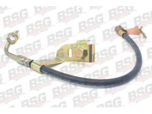 BSG BSG 30-730-018 stabdžių žarnelė 
 Stabdžių sistema -> Stabdžių žarnelės
7 111 983, 92AB 2078 CC, 92AB2078CC