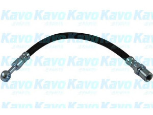 KAVO PARTS BBH-4588 stabdžių žarnelė 
 Stabdžių sistema -> Stabdžių žarnelės
S08343810, S08343810A, S08343810