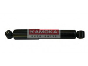 KAMOKA 20344261 amortizatorius 
 Pakaba -> Amortizatorius
0060620082, 46405783, 46414586