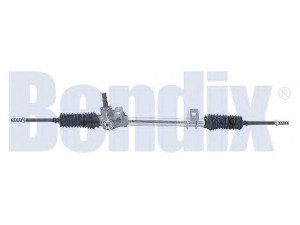 BENDIX 043012B vairo pavara 
 Vairavimas -> Vairo pavara/siurblys