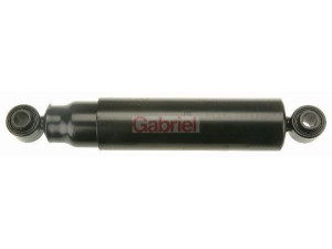GABRIEL 4403 amortizatorius 
 Pakaba -> Amortizatorius
98414531, 98485042, 99474622, 98414531