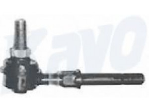 KAVO PARTS SLS-5509 šarnyro stabilizatorius