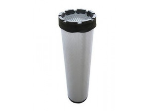 FLEETGUARD AF25491 oro filtras 
 Filtrai -> Oro filtras
11110216, 392121A1, 8602985, X3150515