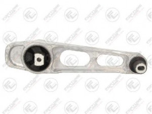 FORTUNE LINE FZ91108 variklio montavimas 
 Variklis -> Variklio montavimas -> Variklio montavimo rėmas
05274903AD, 5274903AD