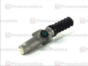PNEUMATICS CP-201 pagrindinis cilindras, sankaba 
 Sankaba/dalys -> Sankabos valdymas -> Pagrindinis cilindras
81.30715.6111, 81.30715.6119, 81.30715.6121