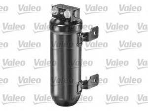 VALEO 508739 džiovintuvas, oro kondicionierius 
 Oro kondicionavimas -> Džiovintuvas
1618016, 90486845