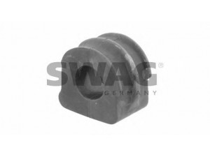 SWAG 32 92 6344 skersinio stabilizatoriaus įvorių komplektas 
 Ašies montavimas/vairavimo mechanizmas/ratai -> Stabilizatorius/fiksatoriai -> Sklendės
1J0 411 314 S, 1J0 411 314 S, 1J0 411 314