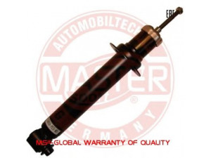 MASTER-SPORT 170855-PCS-MS amortizatorius 
 Pakaba -> Amortizatorius
1 093 646, 1 094 467, 33 52 1 093 646
