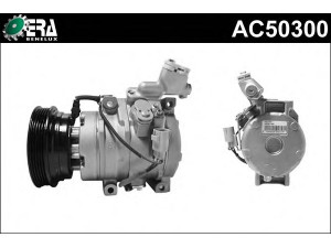ERA Benelux AC50300 kompresorius, oro kondicionierius 
 Oro kondicionavimas -> Kompresorius/dalys
88320-2B410, 88320-2B410-84, 88320-42110