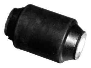 MOOG ME-SB-4512 stebulės laikiklio įvorė 
 Ašies montavimas/vairavimo mechanizmas/ratai -> Ašies atrama/ašies korpusas/ašies montavimas -> Pasukamojo veleno sujungimas
2013523665