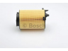 BOSCH 1 987 429 405 oro filtras 
 Techninės priežiūros dalys -> Techninės priežiūros intervalai
1F0 129 620, 1F0 129 620, 1F0 129 620