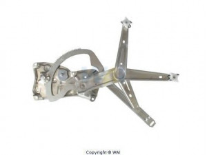 WAIglobal WPR0474R lango pakėliklis
51331977610, 67628360978