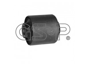 GSP 516172 valdymo svirties/išilginių svirčių įvorė
55218-2B000