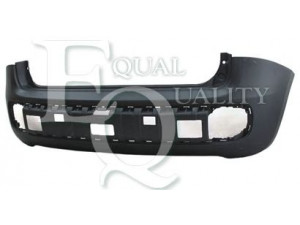 EQUAL QUALITY P4274 buferis 
 Kėbulas -> Kėbulo dalys/ sparnas/buferis -> Buferis/dalys
735555152