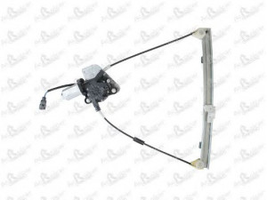 AC Rolcar A1.4535 lango pakėliklis
7700834394, 8200038151