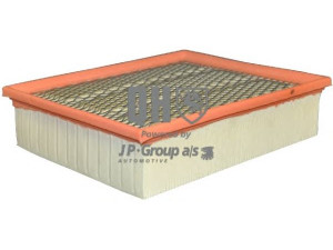 JP GROUP 1518610909 oro filtras 
 Techninės priežiūros dalys -> Techninės priežiūros intervalai
1418712, 6M5Y9601AA, 30637444, 30757155