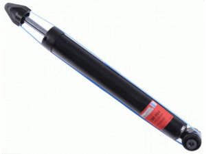 SACHS 290 964 amortizatorius 
 Pakaba -> Amortizatorius