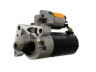 AUTOELECTRO AEY2410 starteris 
 Elektros įranga -> Starterio sistema -> Starteris
12417802945, 12417812070, 12417812071