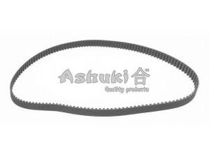 ASHUKI 0336-8201 paskirstymo diržas 
 Techninės priežiūros dalys -> Papildomas remontas
1 987 949 181/BOSCH, 11000/FEBI