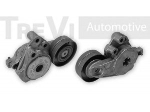 TREVI AUTOMOTIVE TA2034 įtempiklio svirtis, V formos rumbuotas diržas 
 Diržinė pavara -> V formos rumbuotas diržas/komplektas -> Įtempiklis
03C145299J, 03C145299J, 03C145299J
