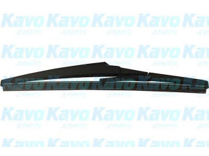 NWB GRB-35 valytuvo gumelė 
 Techninės priežiūros dalys -> Techninės priežiūros intervalai