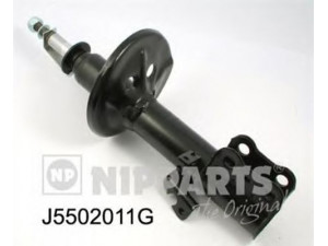 MAGNETI MARELLI 381055020117 amortizatorius
48520-09150, 48520-20881, 48520-20890