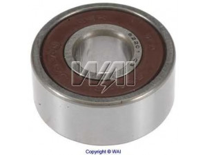 WAIglobal 6-2201-4 guolis
24941650, 9935795, 9960113, 9986035