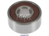 WAIglobal 6-2201-4 guolis
24941650, 9935795, 9960113, 9986035