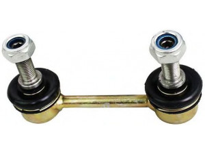 DENCKERMANN D140086 šarnyro stabilizatorius 
 Ašies montavimas/vairavimo mechanizmas/ratai -> Stabilizatorius/fiksatoriai -> Savaime išsilyginanti atrama
3799085, GA2B 28 170B, GA2C 28 170B